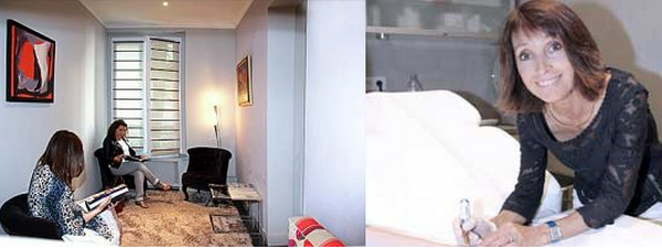 Soignez ces mains qui trahissent votre âge ! Soignez ces mains qui trahissent votre âge !