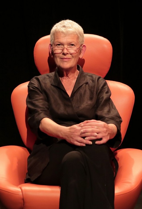 Anne Pinson actuellement au Studio Hébertot  dans  PSY cause(s ) - @ Studio Hébertot Anne Pinson actuellement au Studio Hébertot  dans  PSY cause(s ) - @ Studio Hébertot