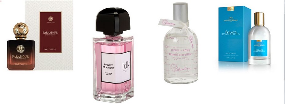 On n’oublie pas la fête des mères ! On n’oublie pas la fête des mères !