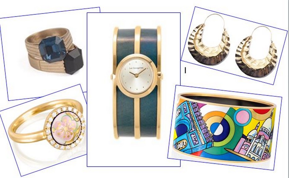 On n’oublie pas la fête des mères ! On n’oublie pas la fête des mères !