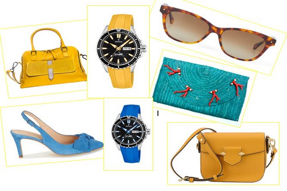 On n’oublie pas la fête des mères ! On n’oublie pas la fête des mères !