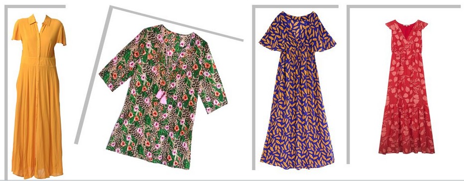 On n’oublie pas la fête des mères ! On n’oublie pas la fête des mères !