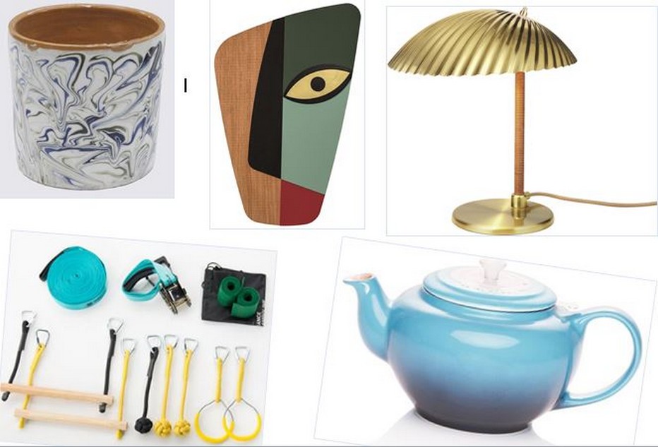 On n’oublie pas la fête des mères ! On n’oublie pas la fête des mères !