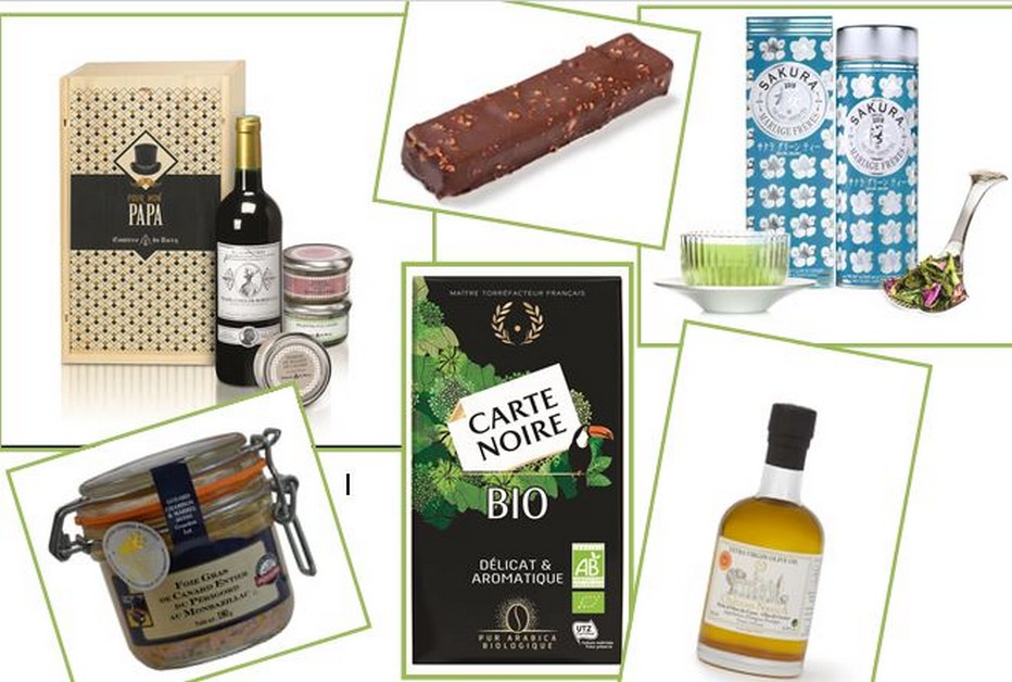 On n’oublie pas la fête des mères ! On n’oublie pas la fête des mères !