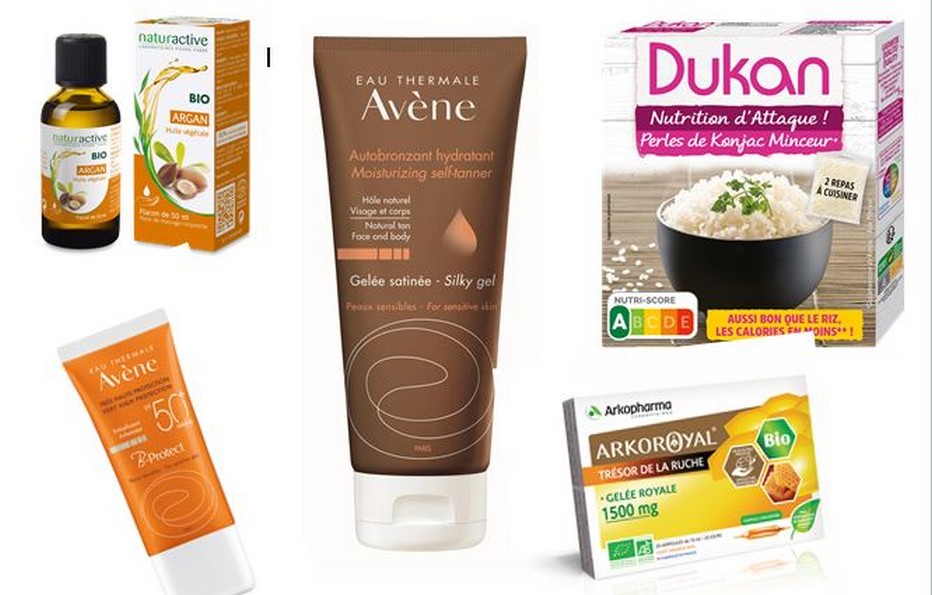 On n’oublie pas la fête des mères ! On n’oublie pas la fête des mères !