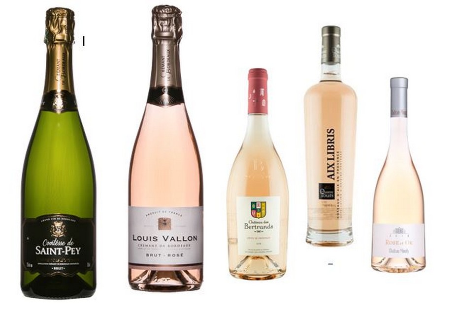 On n’oublie pas la fête des mères ! On n’oublie pas la fête des mères !