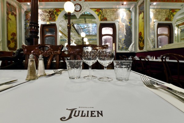 En service continu de midi à minuit. ©Alexandre Marchi En service continu de midi à minuit. ©Alexandre Marchi