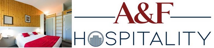 Akena et Fasthôtel : répondre aux besoins des adhérents et des clients Akena et Fasthôtel : répondre aux besoins des adhérents et des clients