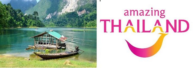 Dans le secteur du tourisme, la Thaïlande regorge encore de nombreux joyaux à nous faire découvrir. @Tourismevert.com