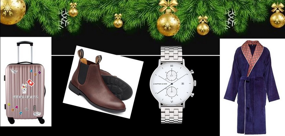 Ces fêtes qu’on espère chaque année plus belles ! Ces fêtes qu’on espère chaque année plus belles !