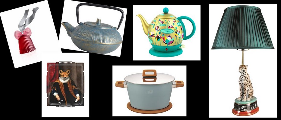 Ces fêtes qu’on espère chaque année plus belles ! Ces fêtes qu’on espère chaque année plus belles !