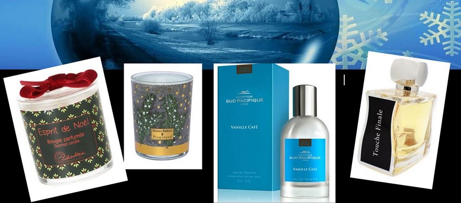 Ces fêtes qu’on espère chaque année plus belles ! Ces fêtes qu’on espère chaque année plus belles !