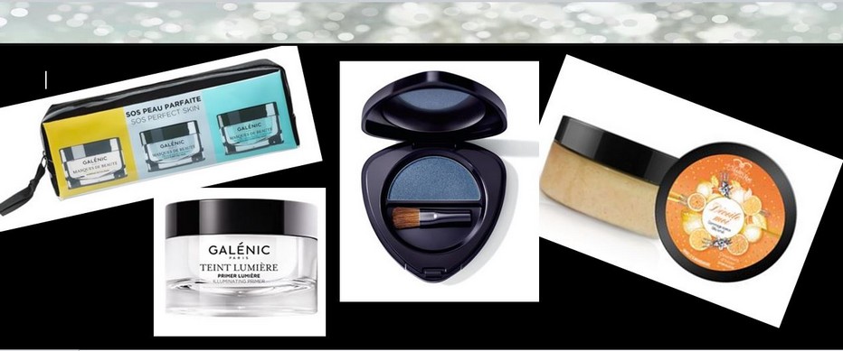 Ces fêtes qu’on espère chaque année plus belles ! Ces fêtes qu’on espère chaque année plus belles !