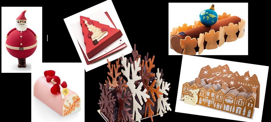 Ces fêtes qu’on espère chaque année plus belles ! Ces fêtes qu’on espère chaque année plus belles !