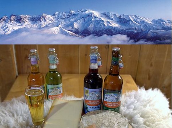 copyright www.savoie-mont-blanc.com et Richard Bayon copyright www.savoie-mont-blanc.com et Richard Bayon