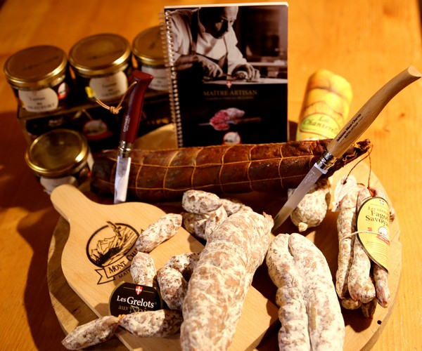 Copyright R.Bayon Copyright R.Bayon