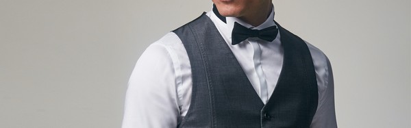 le mot d’ordre de l’entreprise SERVI et de son fondateur Pierre Florentin, “le Jean-Paul Gaultier de la tenue professionnelle“. @ DR le mot d’ordre de l’entreprise SERVI et de son fondateur Pierre Florentin, “le Jean-Paul Gaultier de la tenue professionnelle“. @ DR