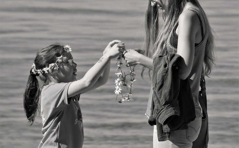 La Fete Des Meres Aux Quatre Coins Du Monde La Fete Des Meres Aux Quatre Coins Du Monde