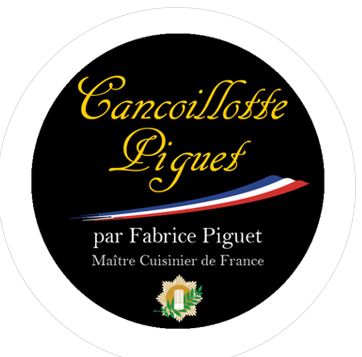 La cancoillotte Piguet ou le symbole de la gastronomie franc-comtoise La cancoillotte Piguet ou le symbole de la gastronomie franc-comtoise