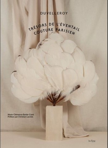 Offrir des beaux-livres pour les fêtes... Offrir des beaux-livres pour les fêtes...