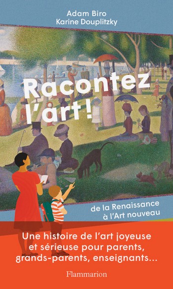 Offrir des beaux-livres pour les fêtes... Offrir des beaux-livres pour les fêtes...