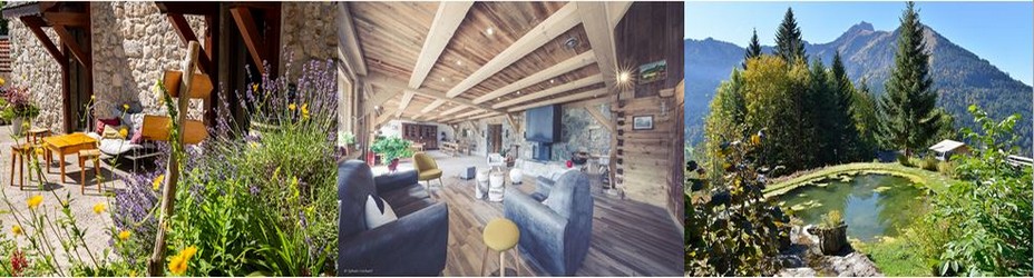 ThollonMemises terrasse,©UnRdeMémises ,   Maison d'hôtes Marie-Lydie à La Chapelle d'abondance@ Sylvain Cochard et Maison d'hôtes Marie Lydie à La Chapelle d'Abondance©Marie-Lydie ThollonMemises terrasse,©UnRdeMémises ,   Maison d'hôtes Marie-Lydie à La Chapelle d'abondance@ Sylvain Cochard et Maison d'hôtes Marie Lydie à La Chapelle d'Abondance©Marie-Lydie