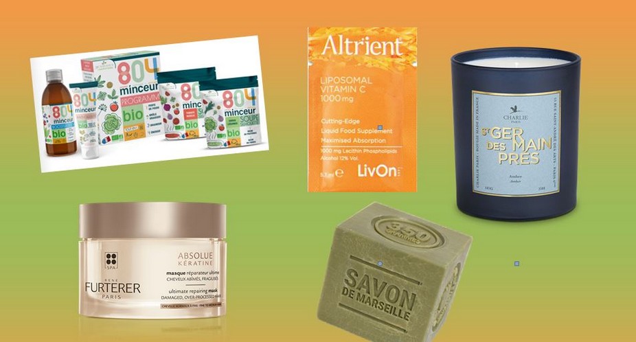 L’été bat son plein, vive les vacances ! L’été bat son plein, vive les vacances !