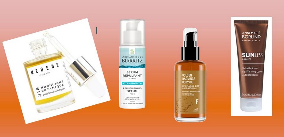 L’été bat son plein, vive les vacances ! L’été bat son plein, vive les vacances !