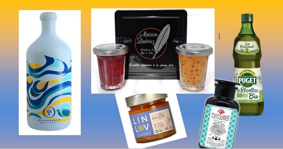 L’été bat son plein, vive les vacances ! L’été bat son plein, vive les vacances !