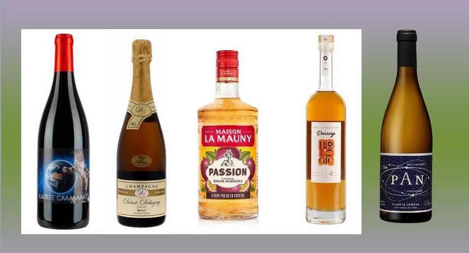 L’été bat son plein, vive les vacances ! L’été bat son plein, vive les vacances !