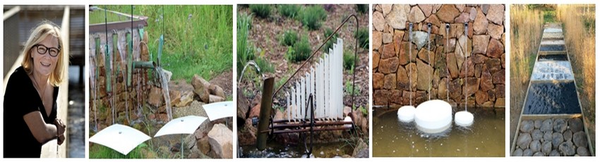 « Nous avons travaillé par exemple sur la photoluminescence des émaux, les sons dans la porcelaine, et sur des tas de thématiques qui seront bientôt utiles pour nos productions locales de demain » souligne Isabelle Depret-Bixio (à gauche, crédit photo JMPéricat/David Raynal) . « Nous avons travaillé par exemple sur la photoluminescence des émaux, les sons dans la porcelaine, et sur des tas de thématiques qui seront bientôt utiles pour nos productions locales de demain » souligne Isabelle Depret-Bixio (à gauche, crédit photo JMPéricat/David Raynal) .