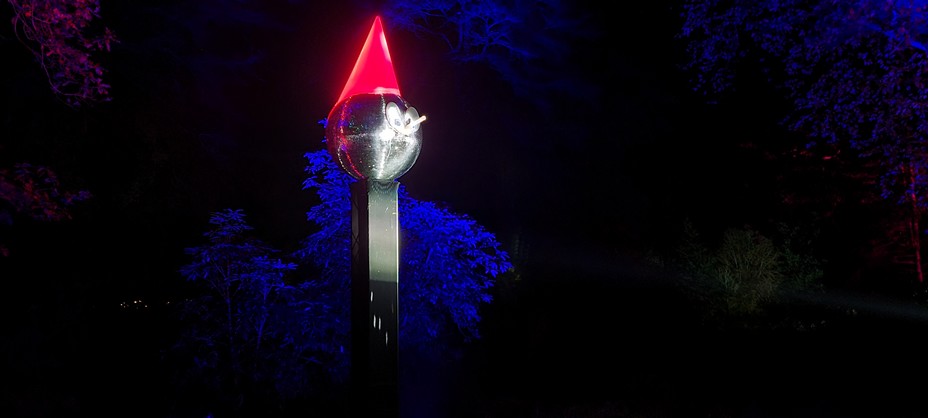 Peu de gens le savent au-delà de Trévarez, mais Pinocchio, l’œuvre de Carlo Collodi est fortement inspirée d’un fait divers breton ! @ David Raynal Peu de gens le savent au-delà de Trévarez, mais Pinocchio, l’œuvre de Carlo Collodi est fortement inspirée d’un fait divers breton ! @ David Raynal