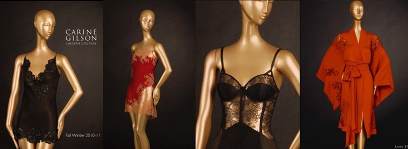 Brussels Exclusive Label : les Belges ont du chic ! Brussels Exclusive Label : les Belges ont du chic !