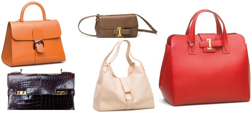 Brussels Exclusive Label : les Belges ont du chic ! Brussels Exclusive Label : les Belges ont du chic !