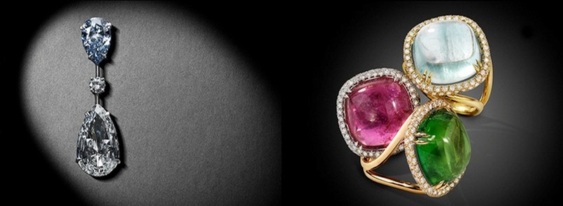 Brussels Exclusive Label : les Belges ont du chic ! Brussels Exclusive Label : les Belges ont du chic !