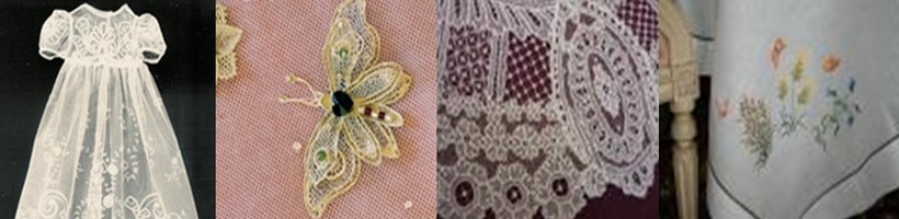 Brussels Exclusive Label : les Belges ont du chic ! Brussels Exclusive Label : les Belges ont du chic !