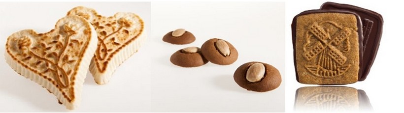 Brussels Exclusive Label : les Belges ont du chic ! Brussels Exclusive Label : les Belges ont du chic !