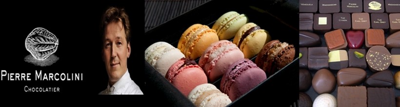 Brussels Exclusive Label : les Belges ont du chic ! Brussels Exclusive Label : les Belges ont du chic !