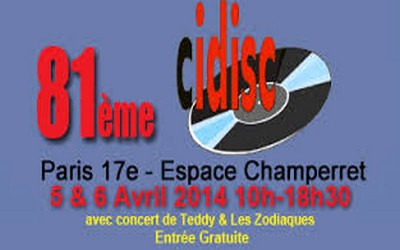 « La Légende du Rock’n’Roll », des seniors plus jeunes que jamais…. « La Légende du Rock’n’Roll », des seniors plus jeunes que jamais….