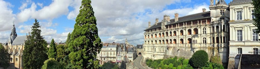 Célébration du 500e anniversaire de la mort d’Anne de Bretagne