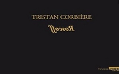 Dans Roscoff – « Roscoff » écrit à l’envers –, Tristan Corbière décrit et peint ses contemporains de la côte du Finistère.
