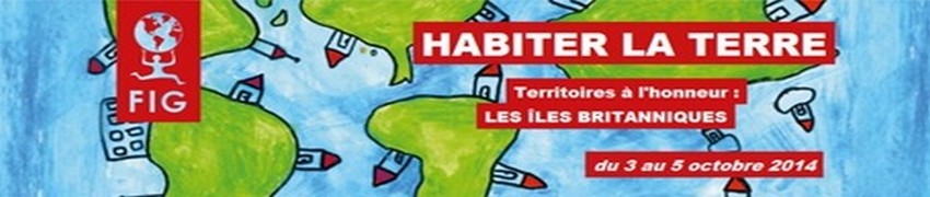 24ème édition du FIG à Saint-Dié-des-Vosges : Encres de Chine, à l’Espace Vespucci !  24ème édition du FIG à Saint-Dié-des-Vosges : Encres de Chine, à l’Espace Vespucci !