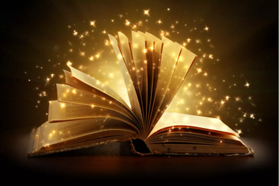 De beaux-livres pour les fêtes... @pixabay/lindigomag De beaux-livres pour les fêtes... @pixabay/lindigomag