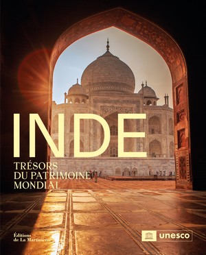 Quelques Beaux-livres pour Noël Quelques Beaux-livres pour Noël