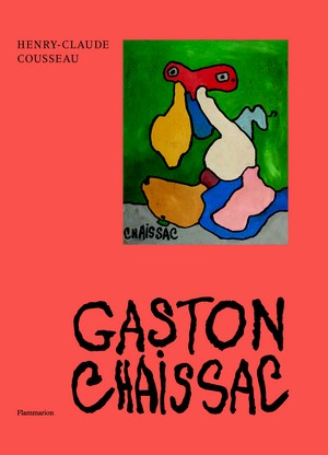 Quelques Beaux-livres pour Noël Quelques Beaux-livres pour Noël