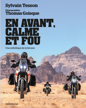 Quelques Beaux-livres pour Noël Quelques Beaux-livres pour Noël