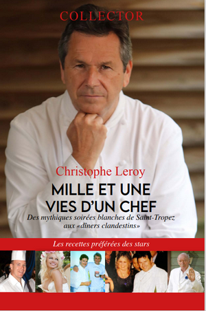 Quelques Beaux-livres pour Noël Quelques Beaux-livres pour Noël