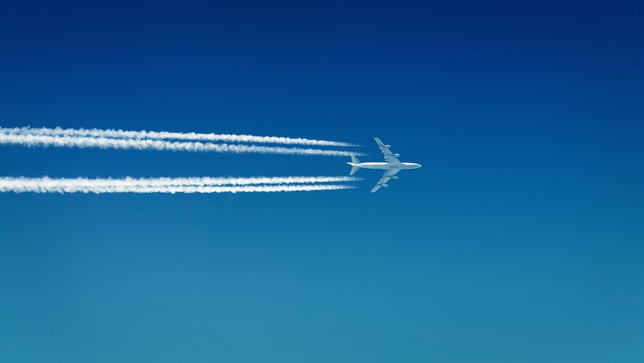 AlgoFly – un système d'alerte qui vous aide à trouver le tarif aérien le plus bas (Crédit Photo DR) AlgoFly – un système d'alerte qui vous aide à trouver le tarif aérien le plus bas (Crédit Photo DR)