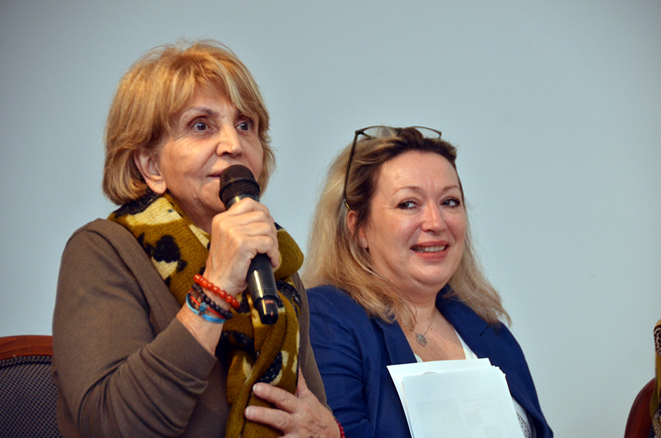 Avec ses quelque 260 agences adhérentes et ses 200 millions d’euros de chiffre d’affaires sur l’exercice 2023, 100 millions d’euros en billetterie et presque autant en ventes loisirs, le Cediv est un réseau qui continue de grandir @ David Raynal Avec ses quelque 260 agences adhérentes et ses 200 millions d’euros de chiffre d’affaires sur l’exercice 2023, 100 millions d’euros en billetterie et presque autant en ventes loisirs, le Cediv est un réseau qui continue de grandir @ David Raynal