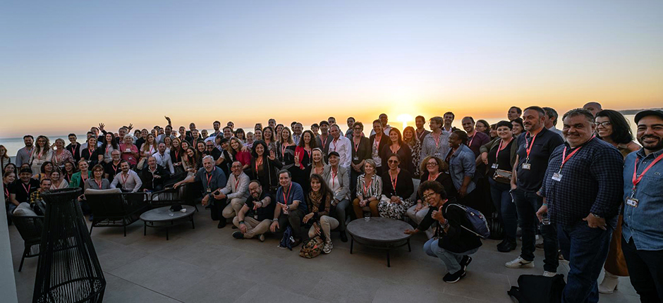 La prochaine convention du Cediv Travel aura lieu du 04 au 09 juin en Guadeloupe @ Cediv Travel La prochaine convention du Cediv Travel aura lieu du 04 au 09 juin en Guadeloupe @ Cediv Travel